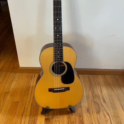 Martin 00-21 1974 for sale