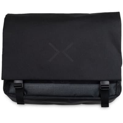 Line 6 Custom Carry Bag For POD HD500, POD HD 500X | Reverb