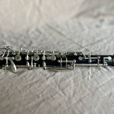 Fox Renard Artist Model 330 Oboe 2017-18 image 5
