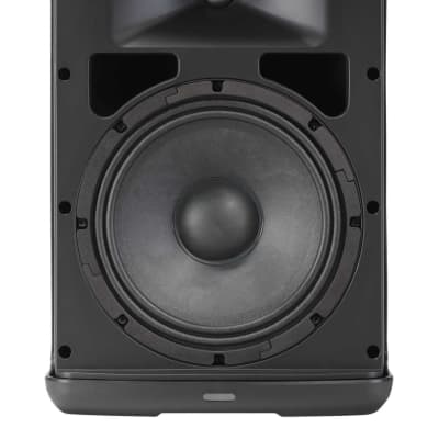 JBL EON ONE COMPACT Portable Rechargeable 8" Powered Personal PA Speaker/Monitor image 9