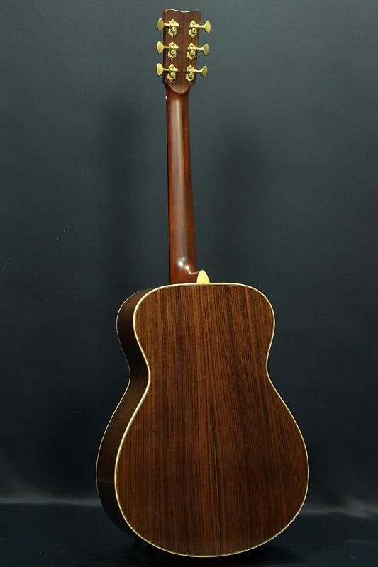 Yamaha Ls 26 Are (S/N:H0 Z027 A) (10/09) | Reverb