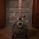 PRS Bolt-On CE24 Electric Guitar - Faded Grey Black
