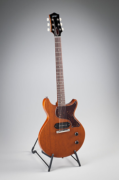 Collings 290 dc for sale new arrivals