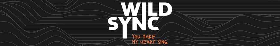 Wildsync Gear