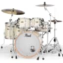 Pearl - Session Studio Select Series 5-piece shell pack - STS925XSP/C405