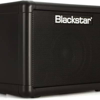Blackstar Fly 3 - 3-watt 1x3" Combo Amp image 1
