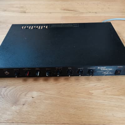 楽天市場】【中古】中古 Perfect Connection SP-1000 パワー