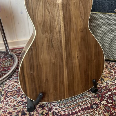 Gibson L-00 Studio Walnut 2023 - Antique Natural image 6