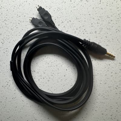 Focusrite Saffire Pro 24 DSP + Sennheiser HD650 - Gearspace