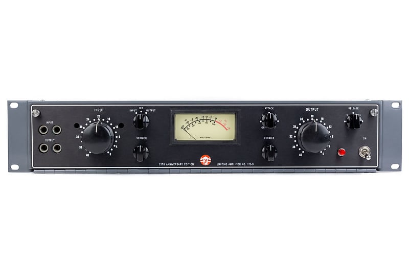 Retro Instruments 175B Vintage King Edition (Demo Deal) Reverb