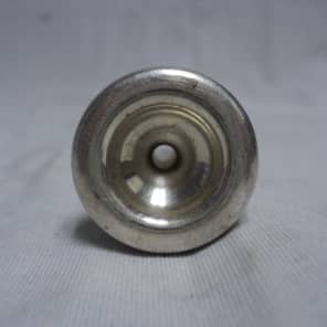 Schilke 6a4a shop