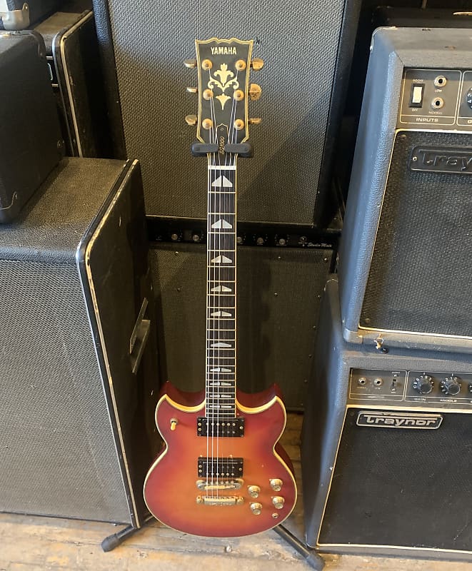 Yamaha SG-1000 | Reverb Canada