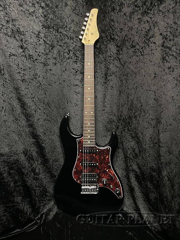 FGN Fujigen J-STANDARD tele Type♪♪ | www.dominador.org