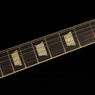Gibson SG Standard '61 Sideways Vibrola (#376) image 8