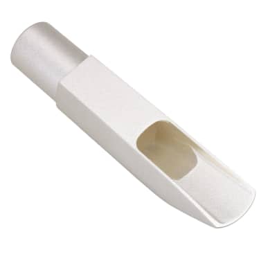 Asymmetric Lead 342 Trumpet Mouthpiece | Reverb