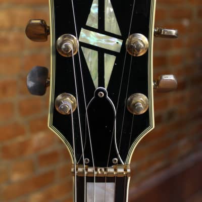 【IBANEZ】SRG470FMZ IBANEZ 2383 SG CUSTOM for sale - Price and Used Value