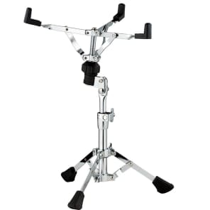 Tama HS30S Stage Master Series Single-Braced Snare Drum Stand