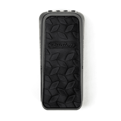 Dunlop DVP5 Volume X 8 Pedal image 2