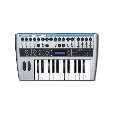Novation K-Station バーチャルアナログシンセサイザー maxresdefault.jpg