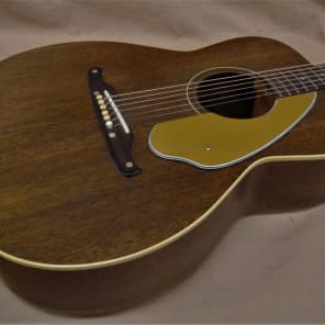 FENDER NEWPORTER とても珍しい60年代のヴィンテージNEWPORTER