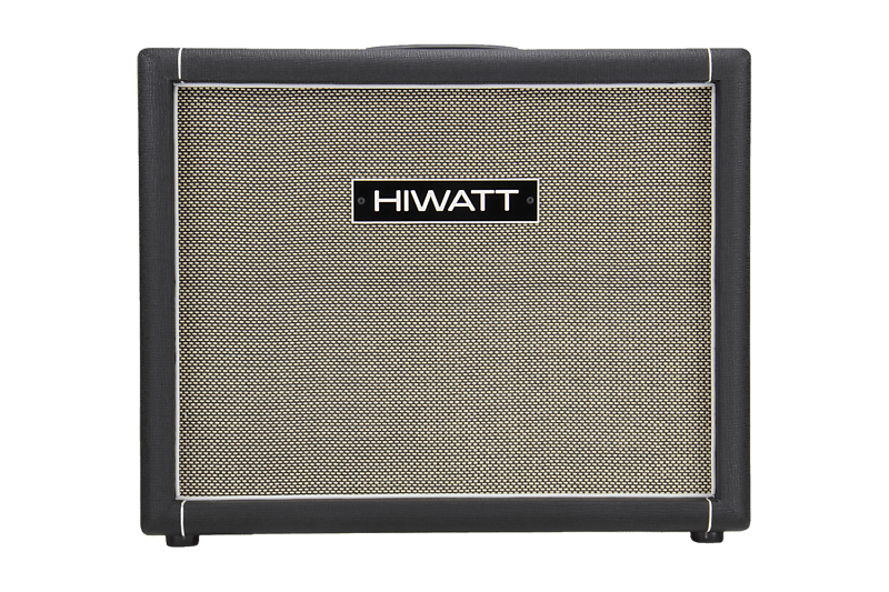 Hiwatt SE212F 2x12 Custom shop Cabinet w/ Fane F75s | Reverb
