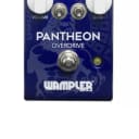 Wampler Pantheon Overdrive- Brand New in Box- On sale from Superior Music