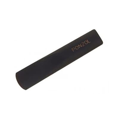 Peter Ponzol ProReed - Synthetic Alto Saxophone Reed - 2.0 image 2