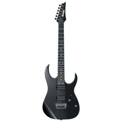 ギター Ibanez FR1620 Prestige bk 中古】IBANEZ / Prestige FR1620 Black 【新宿店】 | イシバシ楽器