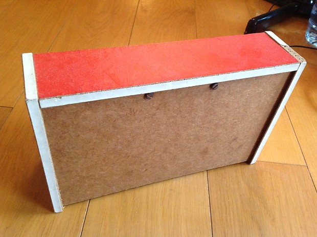 Goldon toy piano on sale