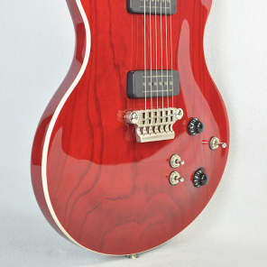 Vox SDC-55 Red | Reverb