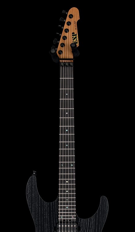 【Ana R. Sendico用の予約】ESP M-II 本体のみ Ana R. Sendico用の予約】ESP M-II 本体のみ