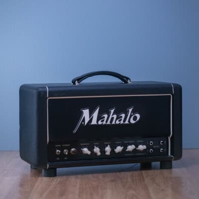 Mahalo VMW38 Head for sale