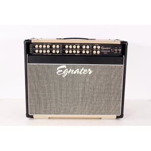 Egnater Tourmaster 4212 100w 4-Channel 2x12 Guitar Combo