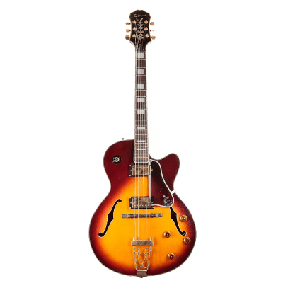 epiphone emperor 92086 エピフォン エンペラー epiphone emperor 92086 エピフォン エンペラー Epiphone