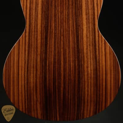 Taylor GS Mini-e Rosewood Plus image 5