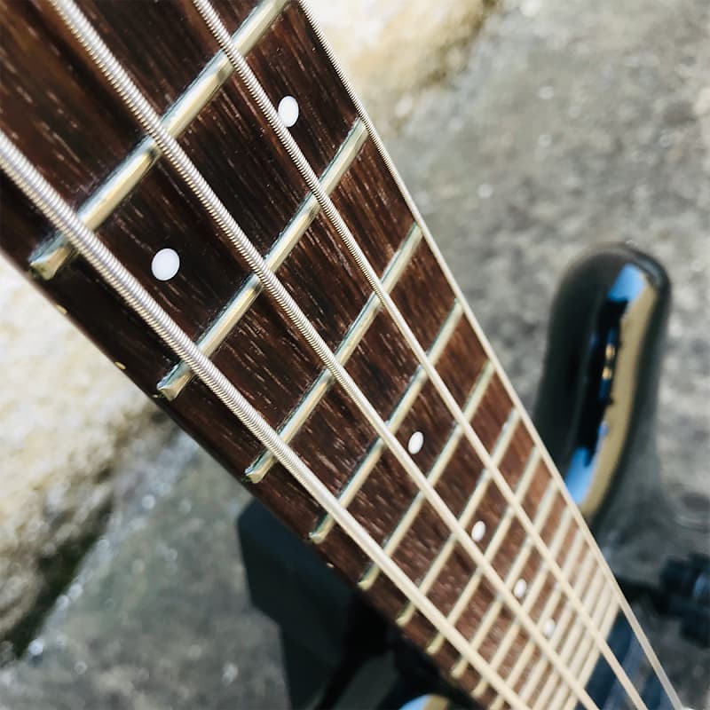 ベース head JupiterBass RJB-900 by Headway Riverhead Jupiter Bass RJB-900 by Headway - ギター・楽器買取
