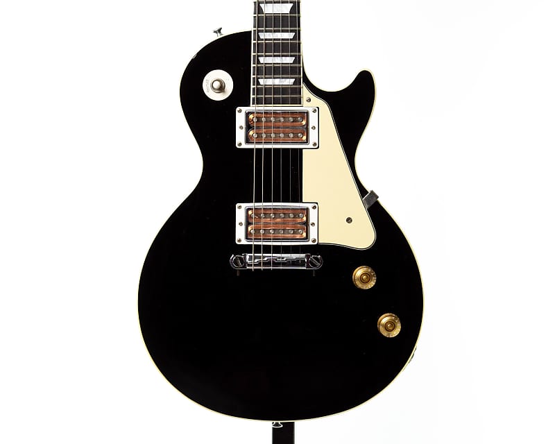 Gibson Les Paul Goddess (2006 - 2007)