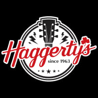 Haggerty's Music Aberdeen