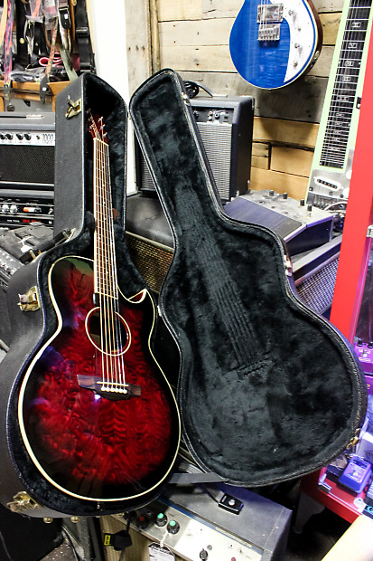Ibanez jx70 new arrivals