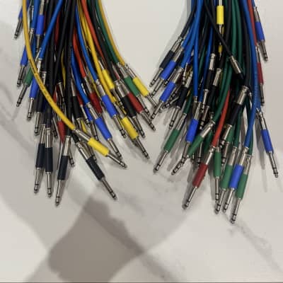 Neutrik NP3TT-1 / Neutrik Swissflex NK 2/4 2019 image 1