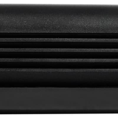 Soundcraft Notepad-12FX 12-Channel Analog Mixer w/ USB I/O+Phantom Power Supply image 2