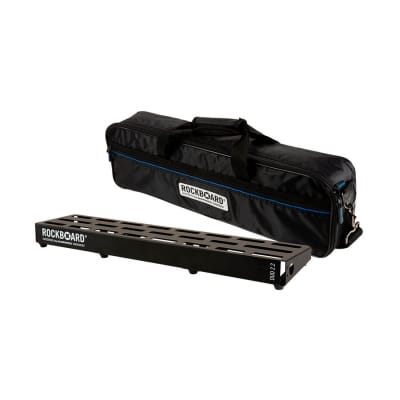 Vin-Antique UFO'84 Ver.2 | Reverb Poland