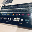 Korg EX-800 1984 w/ Rack Ears (See Desc.!)