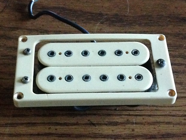 Ibanez v2 sale