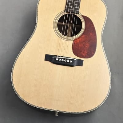Made in Japan]Headway HD-280 CUSTOM 34s A/R AN #3270[GSB019
