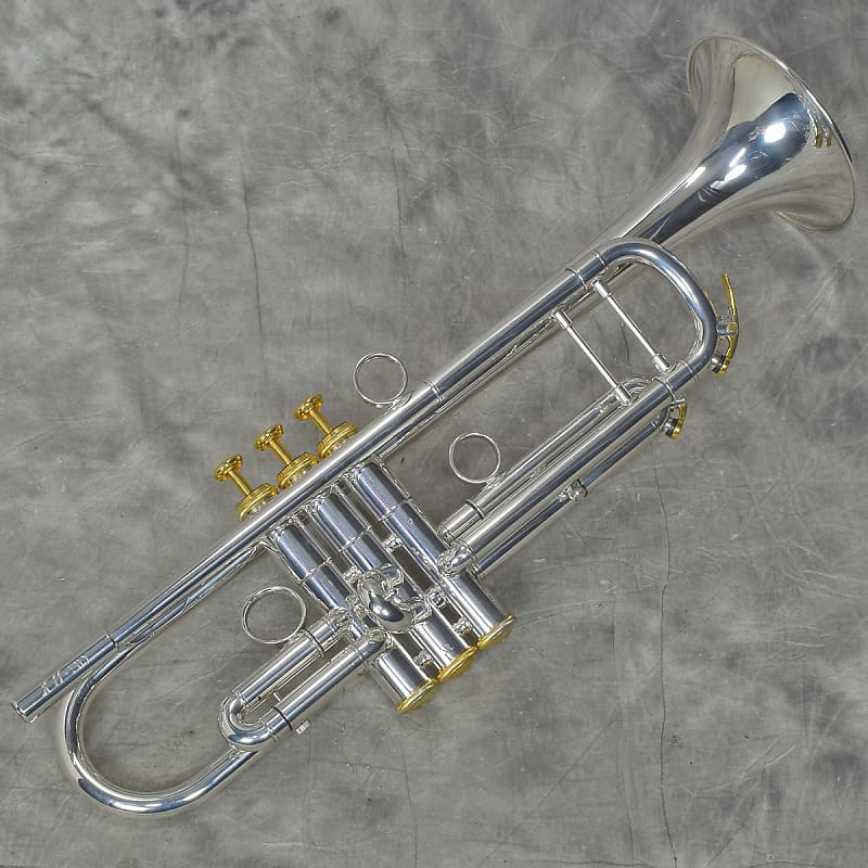 XO-SD トランペット - 管楽器