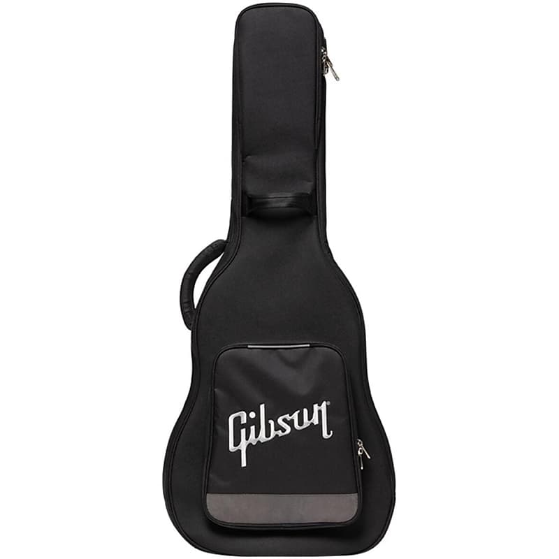 Protec C238X Explorer Series Trumpet Gig Bag (PTC238Xd1