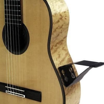 Gewa appoggia chitarra Gitano - cod. 536.528 for sale
