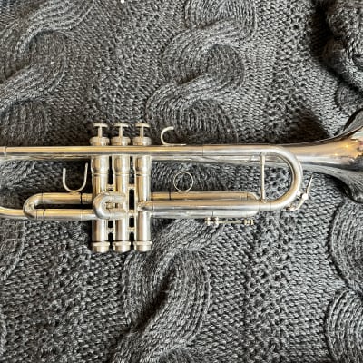 King Legend 2070 Trumpet | Reverb
