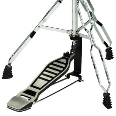 Promuco Hi-Hat Stand, 100 Series for sale